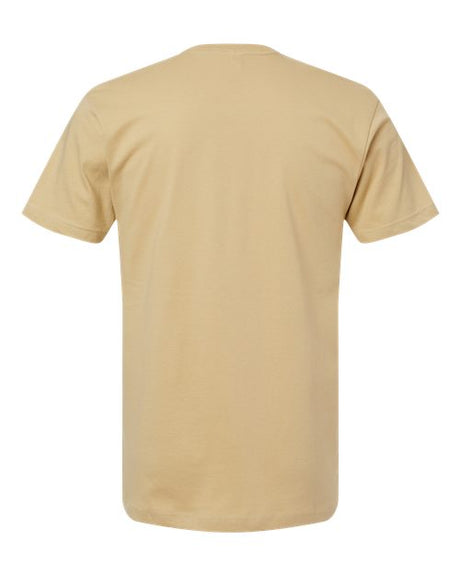 LAT Men's Fine Jersey Tee 1 of 3 Mens Apparel Shirts & Tops
