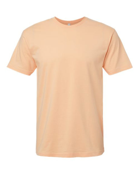 LAT Men's Fine Jersey Tee 1 of 3 Mens Apparel Shirts & Tops