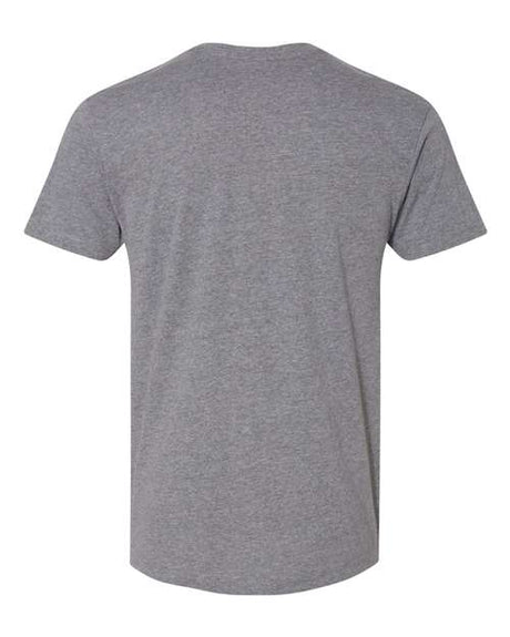 LAT Men's Fine Jersey Tee 1 of 3 Mens Apparel Shirts & Tops