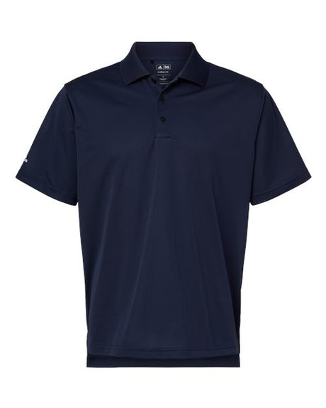 Adidas Men's Basic Polo Adidas