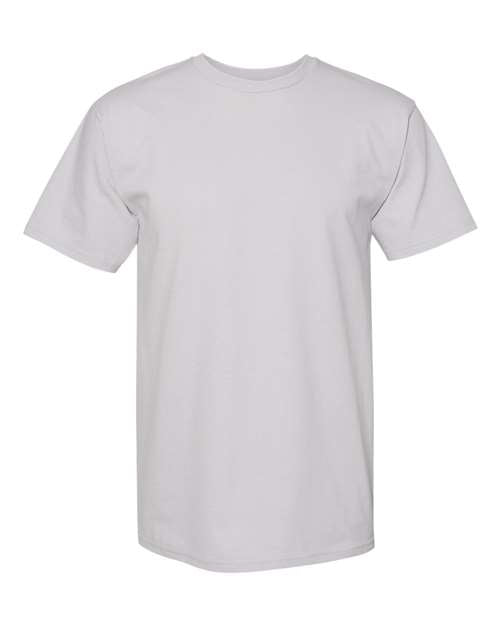 American Apparel Unisex Midweight Cotton T-Shirt Mens Apparel Shirts & Tops