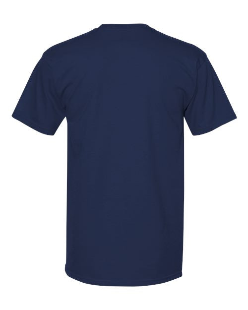 American Apparel Unisex Midweight Cotton T-Shirt Mens Apparel Shirts & Tops