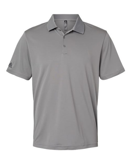 adidas Men's Performance Polo adidas