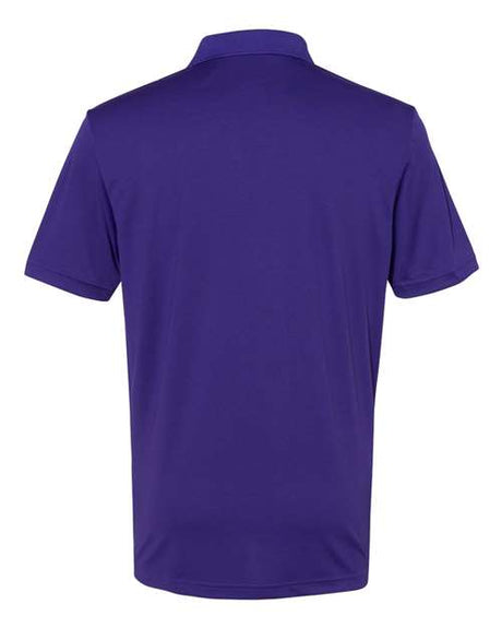 adidas Men's Performance Polo adidas