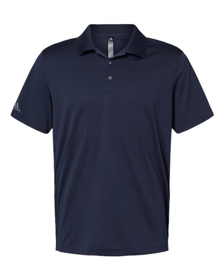 adidas Men's Performance Polo adidas