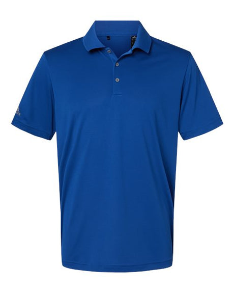 adidas Men's Performance Polo adidas