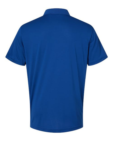adidas Men's Performance Polo adidas