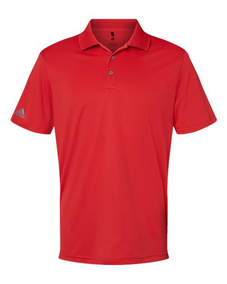 adidas Men's Performance Polo adidas