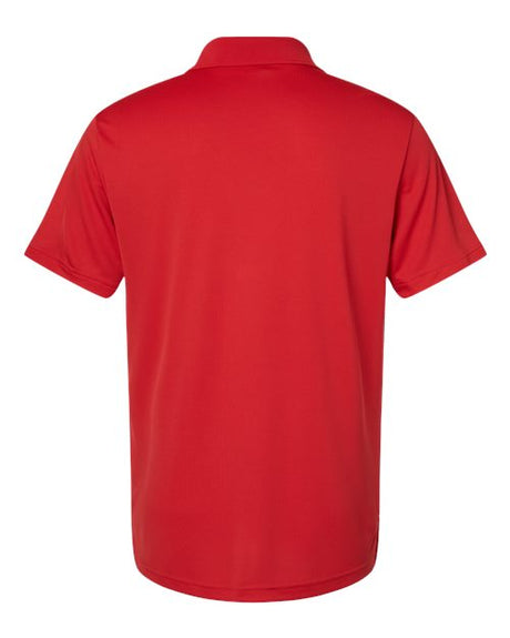adidas Men's Performance Polo adidas