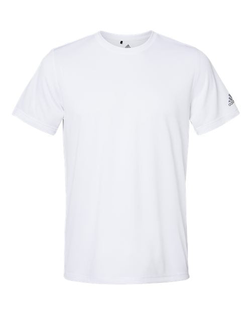 adidas Men's Sport T-Shirt Mens Apparel Shirts & Tops