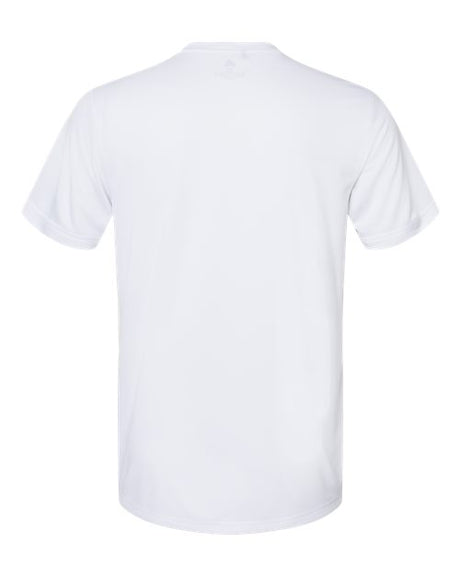 adidas Men's Sport T-Shirt adidas