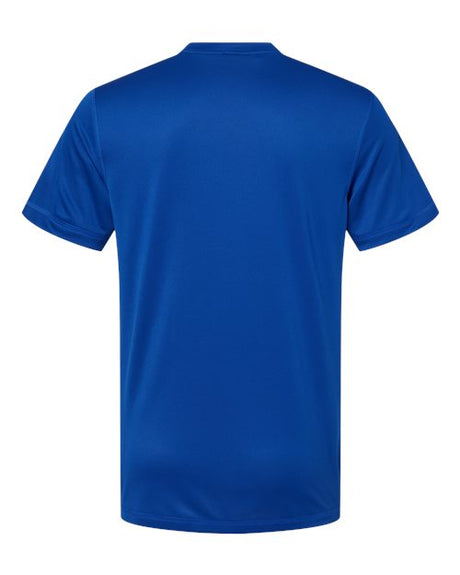 adidas Men's Sport T-Shirt adidas