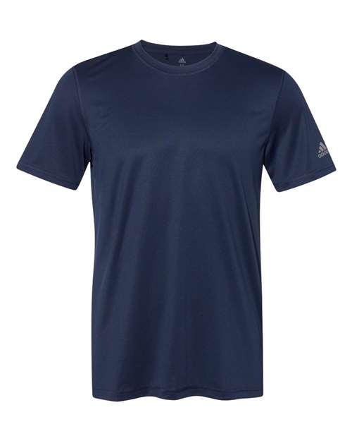 adidas Men's Sport T-Shirt Mens Apparel Shirts & Tops