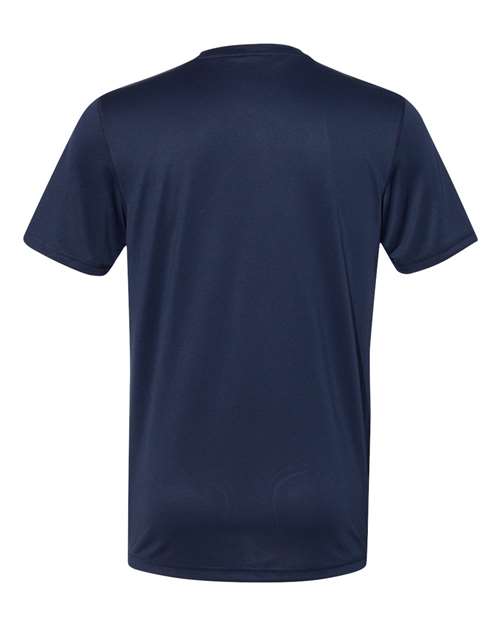adidas Men's Sport T-Shirt Mens Apparel Shirts & Tops