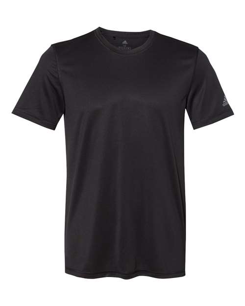 adidas Men's Sport T-Shirt Mens Apparel Shirts & Tops