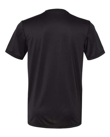 adidas Men's Sport T-Shirt adidas