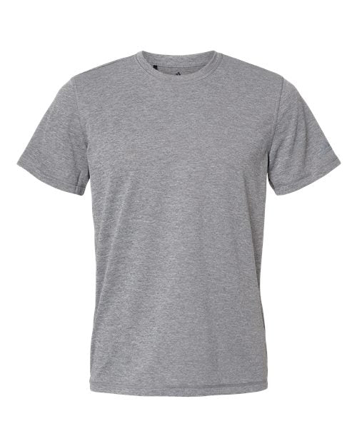 adidas Men's Sport T-Shirt Mens Apparel Shirts & Tops