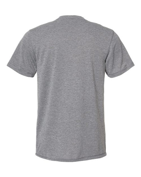 adidas Men's Sport T-Shirt adidas