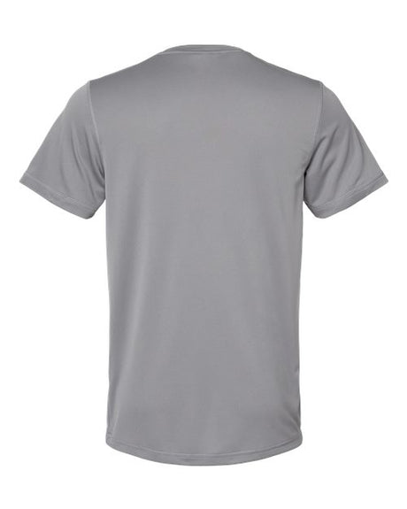 adidas Men's Sport T-Shirt adidas