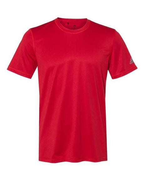 adidas Men's Sport T-Shirt adidas