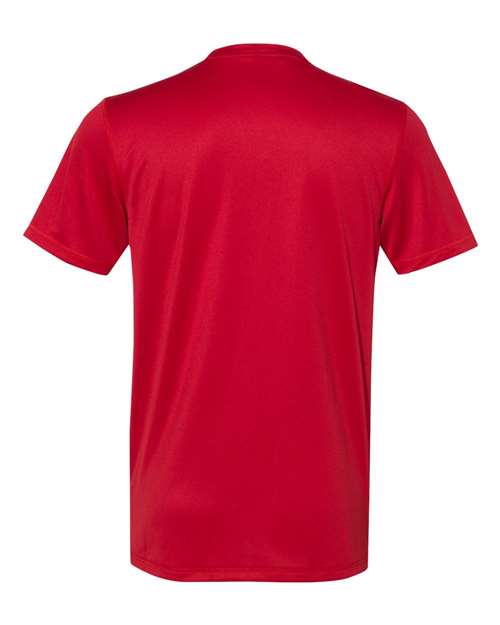 adidas Men's Sport T-Shirt Mens Apparel Shirts & Tops