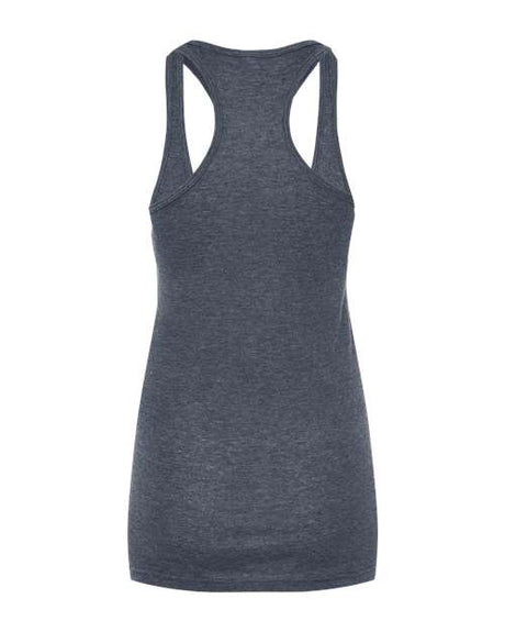 Tultex Women's Racerback Tank Top Womens Apparel Shirts & Tops