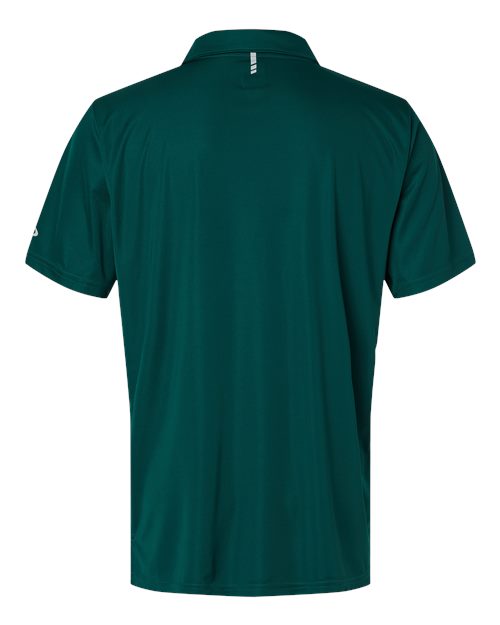 Oakley Men's Team Issue Hydrolix Polo Mens Apparel Shirts & Tops
