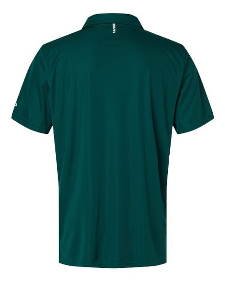 Oakley Men's Team Issue Hydrolix Polo Mens Apparel Shirts & Tops