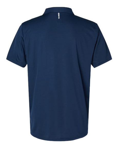 Oakley Men's Team Issue Hydrolix Polo Mens Apparel Shirts & Tops