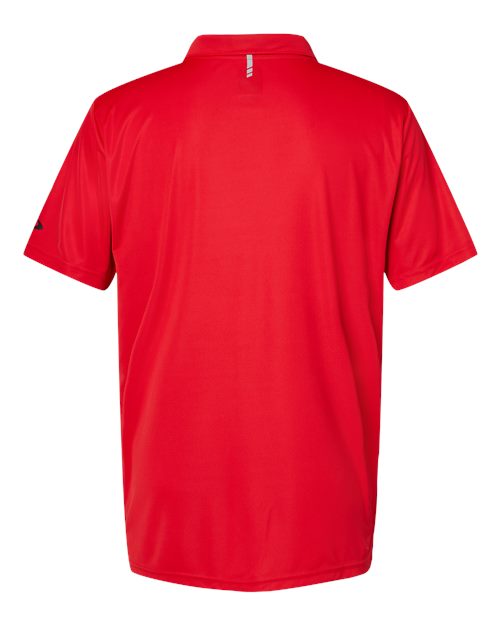 Oakley Men's Team Issue Hydrolix Polo Mens Apparel Shirts & Tops