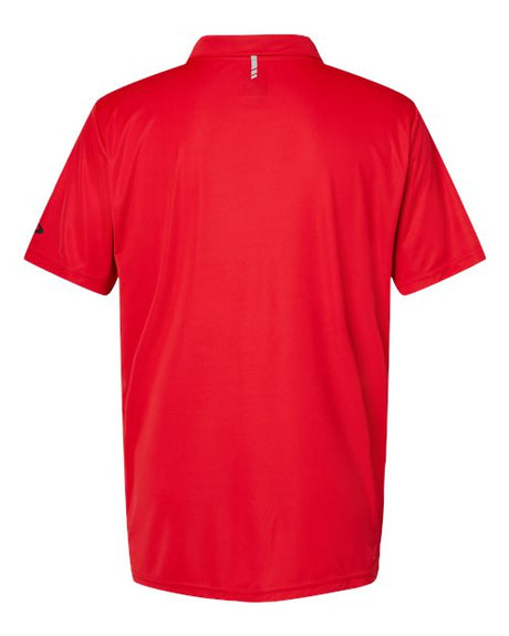 Oakley Men's Team Issue Hydrolix Polo Mens Apparel Shirts & Tops