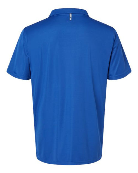 Oakley Men's Team Issue Hydrolix Polo Mens Apparel Shirts & Tops