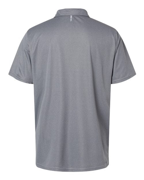 Oakley Men's Team Issue Hydrolix Polo Mens Apparel Shirts & Tops
