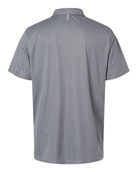 Oakley Men's Team Issue Hydrolix Polo Mens Apparel Shirts & Tops