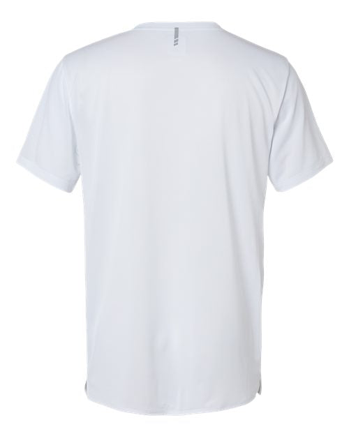 Oakley Men's Team Issue Hydrolix T-Shirt Oakley