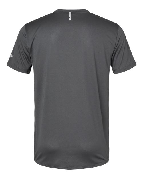 Oakley Men's Team Issue Hydrolix T-Shirt Oakley