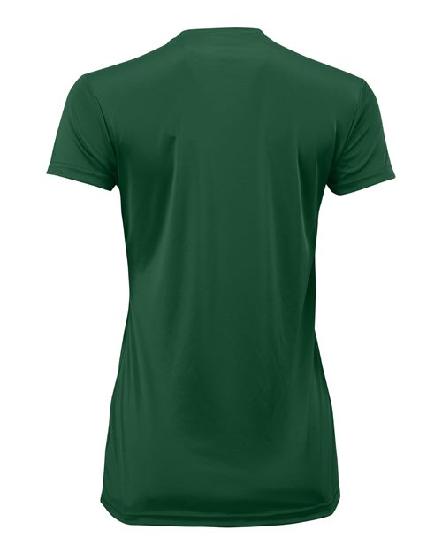 Paragon Women's Islander Performance T-Shirt Womens Apparel Shirts & Tops