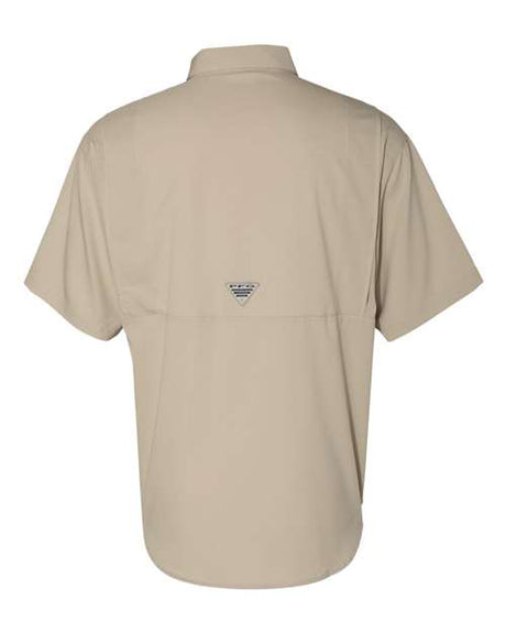 Columbia Men's PFG Tamiami™ II Short Sleeve Shirt Mens Apparel Shirts & Tops