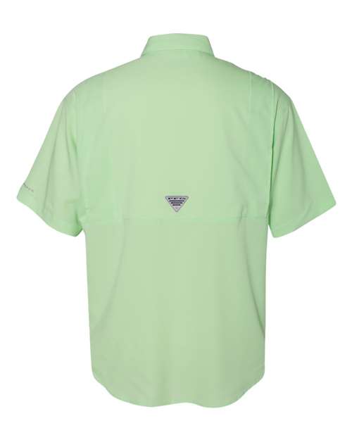 Columbia Men's PFG Tamiami™ II Short Sleeve Shirt Mens Apparel Shirts & Tops