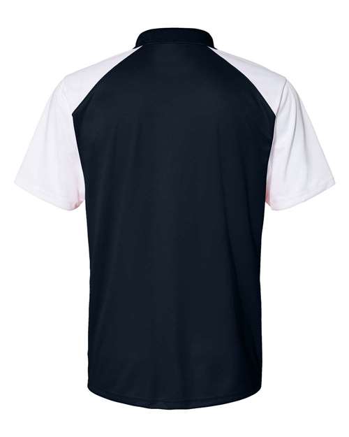 C2 Sport Men's Sport Polo Mens Apparel Shirts & Tops