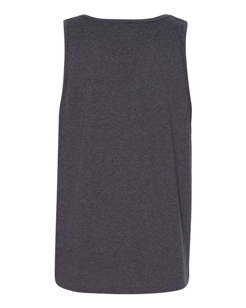 Fruit of the Loom Men's HD Cotton Tank Top Mens Apparel Shirts & Tops