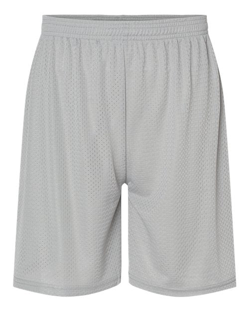 C2 Sport Men's Mesh 7" Shorts Mens Apparel Shorts