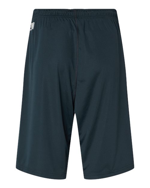 Oakley Men's Team Issue Hydrolix Shorts Mens Apparel Shorts