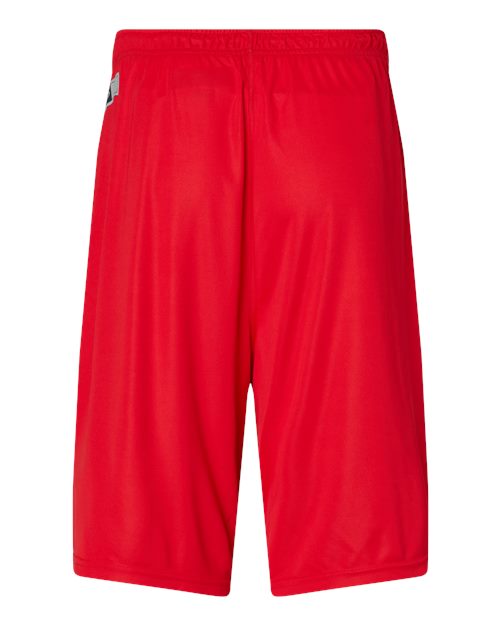 Oakley Men's Team Issue Hydrolix Shorts Mens Apparel Shorts