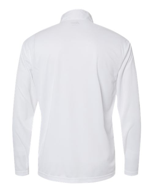 Paragon Malibu Performance Quarter-Zip Pullover Mens Apparel Sweatshirts & Fleece