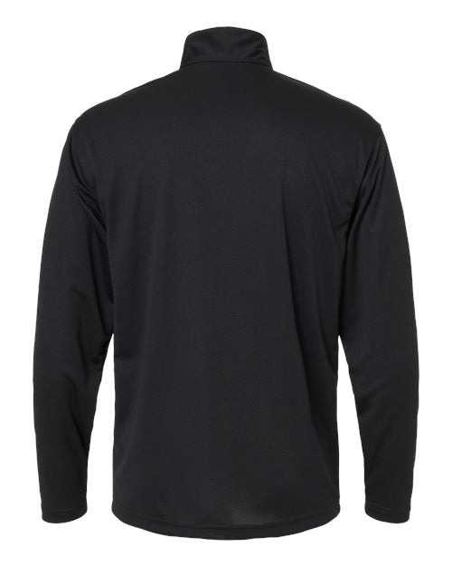 Paragon Malibu Performance Quarter-Zip Pullover Mens Apparel Sweatshirts & Fleece