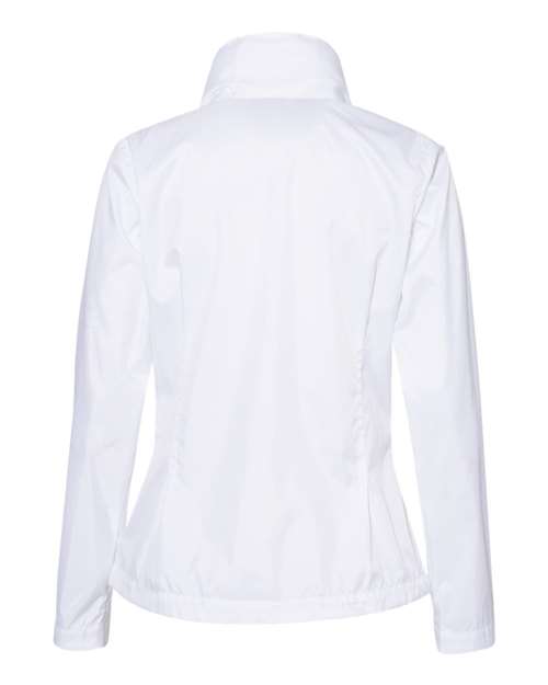 Columbia Women’s Switchback™ III Jacket Womens Apparel Jackets & Vests