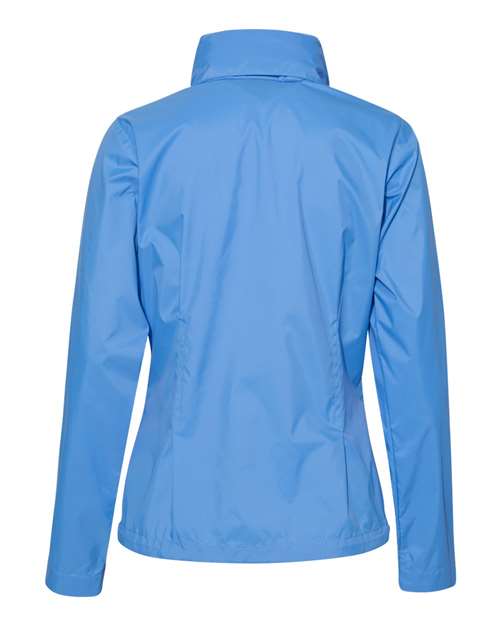 Columbia Women’s Switchback™ III Jacket Womens Apparel Jackets & Vests