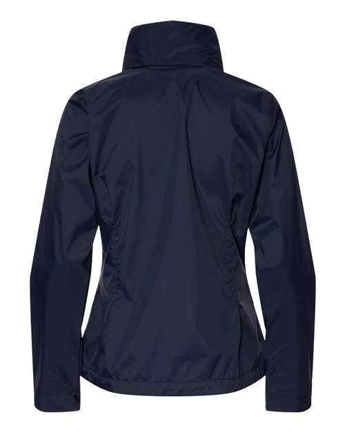 Columbia Women’s Switchback™ III Jacket Womens Apparel Jackets & Vests
