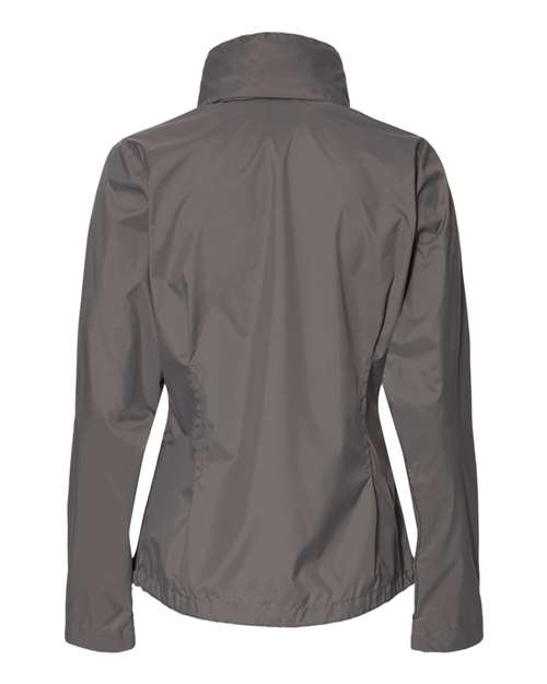 Columbia Women’s Switchback™ III Jacket Womens Apparel Jackets & Vests
